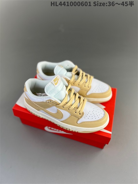 women low dunk sb shoes 2023-10-27-028